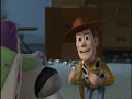 Toy Story 2 DVD Trailer