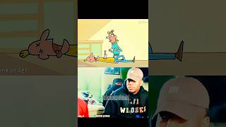 Download lagu #jeevansakshi mp3 Download lagu #jeevansakshi mp3