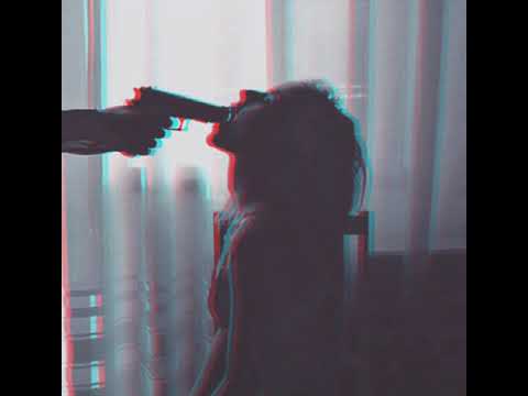 Arman Bass -Ches Poxvi 18+