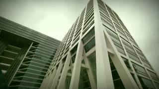 Indiabulls Real Estate