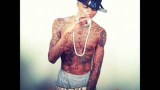 Soulja Boy - Gold Chains &amp; Vintage