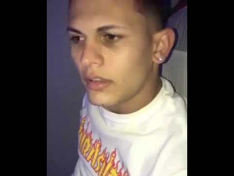 Acho cabron k me diste 😂😂😂