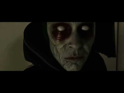 SKILO - Zombie Walkin (official music video)