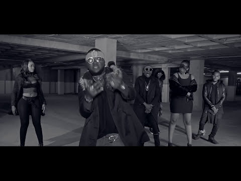 Bander e Dygo Boy - É Possível Não Render  Com Esses (official video) by Pec PSD