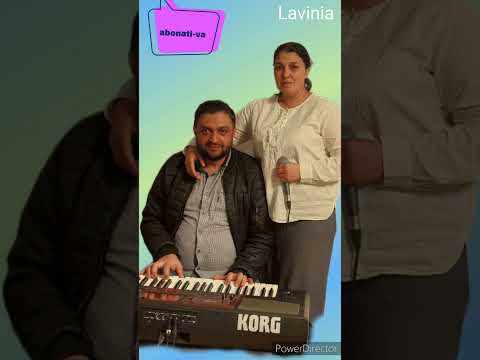 sora Lavinia ❤️❤️❤️❤️ colaj crestin