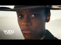 Surrounded Trailer #1 (2023) | Vudu