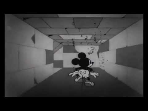 Psiloshock - Daft Dub