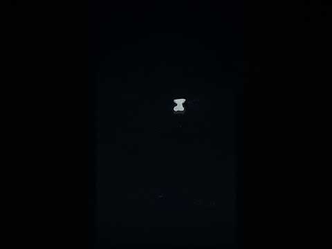 YouTube 썸네일