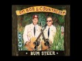 DM Bob & Country Jem - Bar-B-Q Bob (2005)