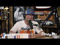 Dale Jr. honored as one of NASCAR's top 75 drivers