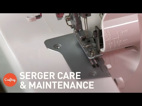 download lagu mp3 mp4 350 Quilting Tips Techniques Trade Secrets, download lagu 350 Quilting Tips Techniques Trade Secrets gratis, unduh video klip 350 Quilting Tips Techniques Trade Secrets