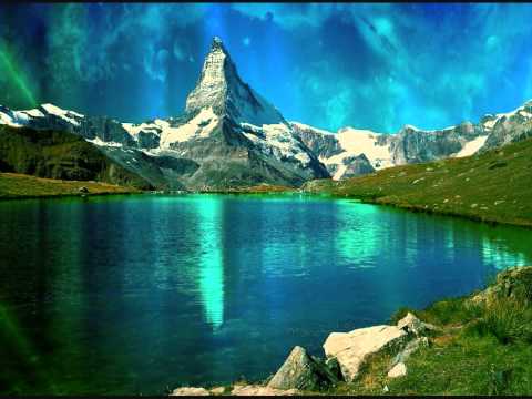 Bjorn Akesson feat. Jwaydan - Xantic (Aly & Fila vs. Bjorn Akesson Remix)