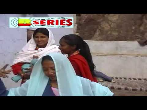 टोंटी जापा में ! ! ! ! मेवाती हंसी मजा़क कॉमेडी _2020