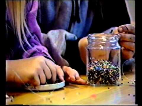 Levanger 1989 in English