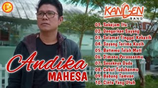 Download lagu Andika Mahesa - Dodhy - Eren - Tama - Bebe - Izzy | Kangen Band Full Album Terbaru 2021 #kangenband mp3 Download lagu Andika Mahesa - Dodhy - Eren - Tama - Bebe - Izzy | Kangen Band Full Album Terbaru 2021 #kangenband mp3