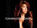 Toni Braxton - Spanish Guitar (HQ2 Club Mix ...