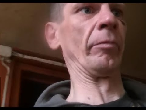 (sklejone odcinki 1-36) WIELKA Kompilacja Major i Konon "Stare małżeństwo''