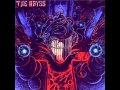 The Abyss - The Other Side [Full Album] (Peter Tagtgren ex band)