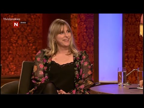 download lagu mp3 mp4 Susanne Sundfr Interview, download lagu Susanne Sundfr Interview gratis, unduh video klip Susanne Sundfr Interview