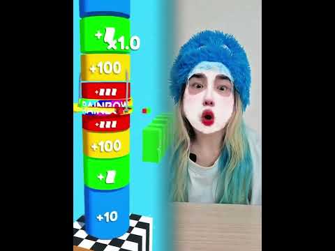 #totalgaming #humor #story #storytime