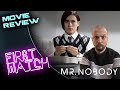 Mr. Nobody (2009) Movie Review | First Watch