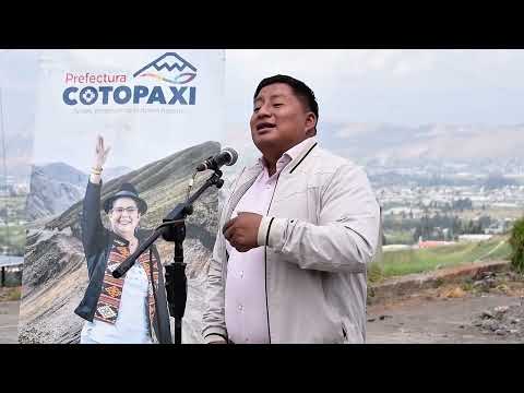 🚧 👷‍♂️ Obra entregada en Salcedo