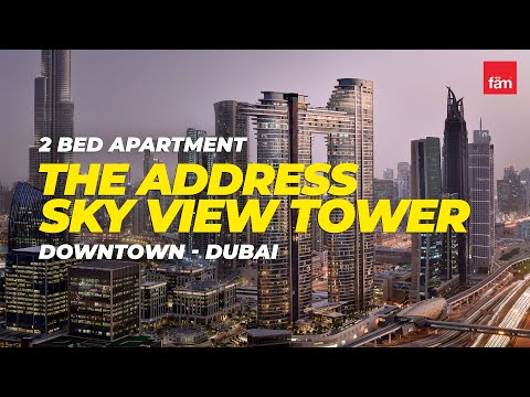 Property video thumbnail