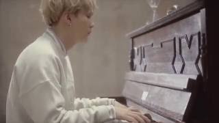 Download lagu SUGA PLAYING I NEED U (PIANO VER.) mp3 Download lagu SUGA PLAYING I NEED U (PIANO VER.) mp3