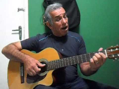 Belo Pra Mim video