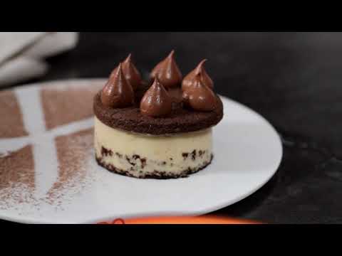 Tentación de caramelo