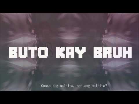 Krispykaging - PURBIDA (Prodby FVW)