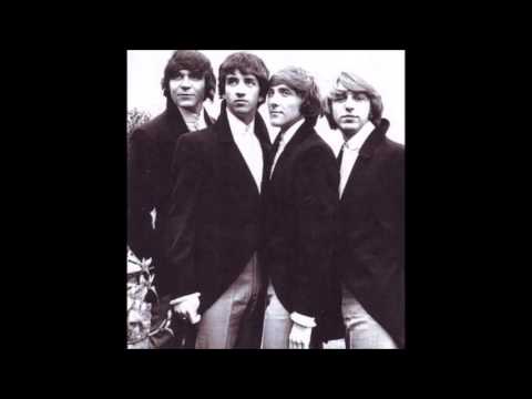 Sorrow   THE MERSEYS