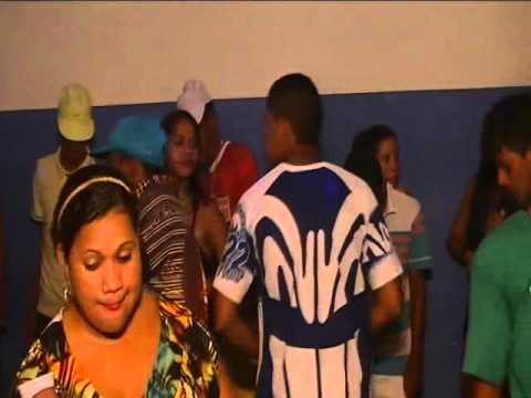 MELO DE DESCE E SOBE  2015 DJ BOZO