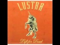 Lustra Scotty Doesn T Know Album Version HQ YouTube