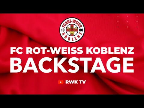Rot-Weiss Backstage - 5. Folge (Mafia)