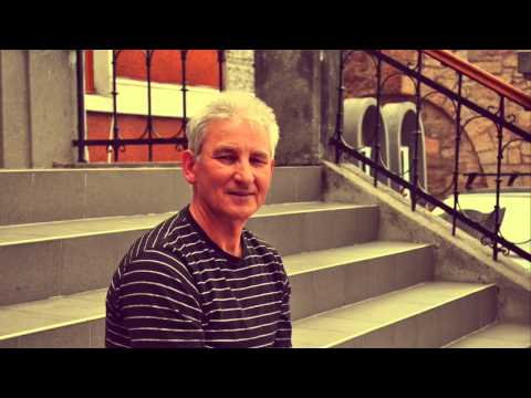 Nuțu și Alin Timofte - Inima zboară spre ceruri (Lacrimile de durere) (Official Audio)