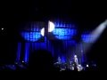 Sting - Symphonicities Tour Köln - Moon Over ...