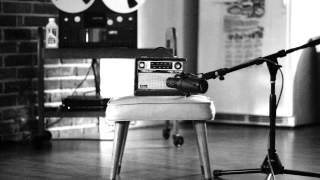 PICKWICK - The Endor Sessions - Arpeggios