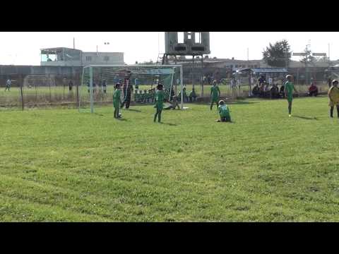 AFC ARIESUL 1907 TURDA - ISCT 1921 C.Turzii