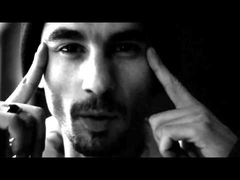 Chimie & AFO - Pacate platite