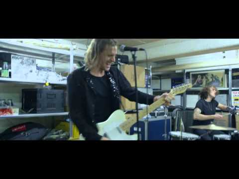 MILLIARDEN - Kokain und Himbeereis | Live-Session