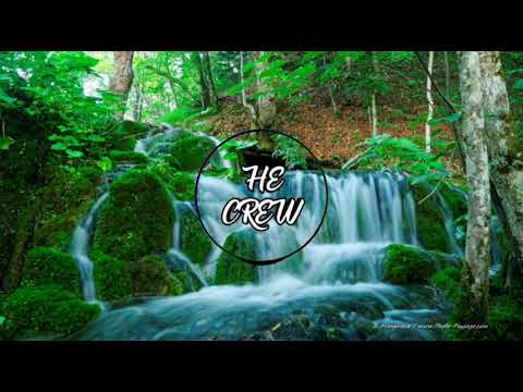 Dj Nova Ft Amir - Longtemps (Zouk Remix) 2018