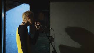 Download lagu Jooyoung - As I Am (Live Session) mp3 Download lagu Jooyoung - As I Am (Live Session) mp3