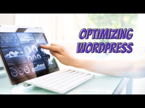 Geektech Ukwordpress Hosting For Web Optimization