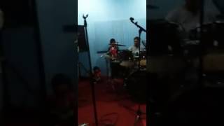 Download lagu Jamming terharu jamal n mawi mp3