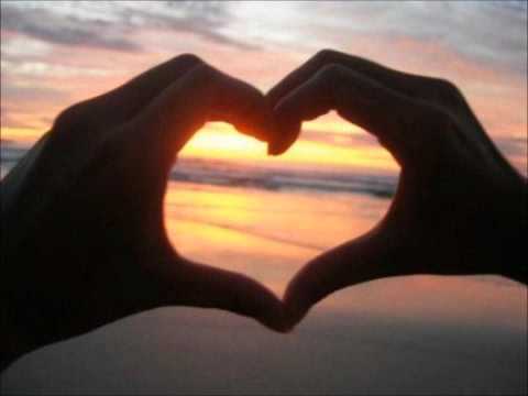 vivo en el limbo salserin