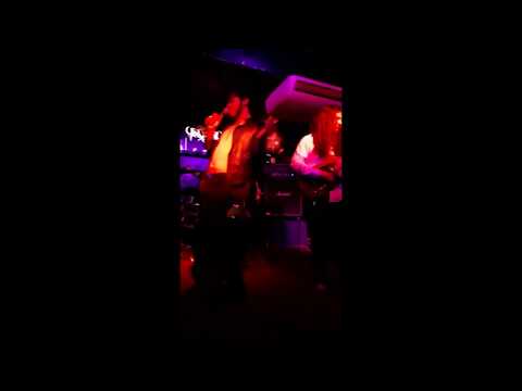 Lujuria - Seres Nocturnos - Video No Oficial.