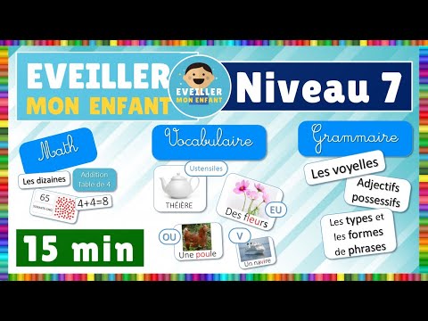 Jusqu'à 40