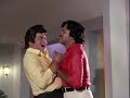 N T RAMA RAO