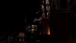 Download lagu Hamari Gazal hai tasawar tumhara status 💞💫||Lyrical Status #shorts #whatsappstatus #viral #ytshort mp3